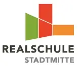 Realschule Stadtmitte – Mülheim an der Ruhr